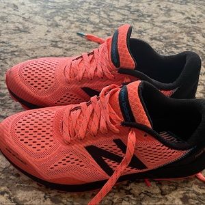 Womens New Balance sneakers